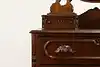 Thumbnail image 11