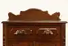Thumbnail image 24