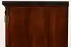 Thumbnail image 13