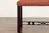 Thumbnail image 4