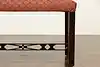 Thumbnail image 5