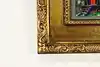 Thumbnail image 5