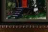 Thumbnail image 7