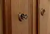 Thumbnail image 23