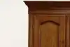 Thumbnail image 7