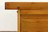 Thumbnail image 17