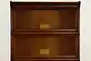 Thumbnail image 7