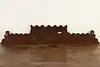 Thumbnail image 9
