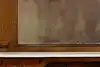 Thumbnail image 12