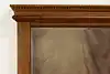 Thumbnail image 6