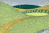 Thumbnail image 1