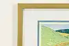 Thumbnail image 3
