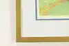 Thumbnail image 5