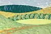 Thumbnail image 7