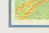 Thumbnail image 8