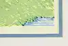 Thumbnail image 9