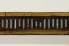 Thumbnail image 3