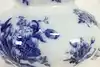 Thumbnail image 10