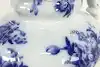 Thumbnail image 11