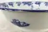 Thumbnail image 24