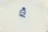 Thumbnail image 9