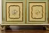 Thumbnail image 10