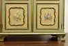 Thumbnail image 11