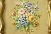Thumbnail image 24