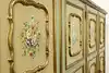 Thumbnail image 25