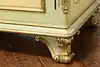 Thumbnail image 27