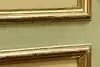 Thumbnail image 29