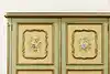 Thumbnail image 6