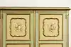 Thumbnail image 7