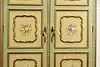 Thumbnail image 9
