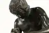 Thumbnail image 13