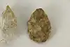 Thumbnail image 10