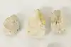 Thumbnail image 13