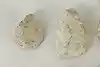 Thumbnail image 5