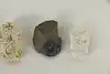 Thumbnail image 7