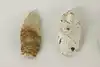 Thumbnail image 8
