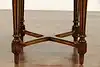 Thumbnail image 11