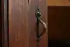 Thumbnail image 23