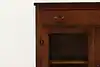 Thumbnail image 9