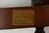 Thumbnail image 17