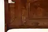 Thumbnail image 5