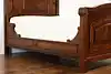 Thumbnail image 8