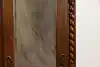 Thumbnail image 13