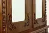 Thumbnail image 28