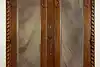 Thumbnail image 6