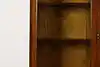 Thumbnail image 10